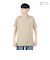 ラコステ（LACOSTE）半袖ポロシャツ L1212LJ-99CB8