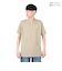 ラコステ（LACOSTE）半袖ポロシャツ L1212LJ-99CB8