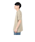 ラコステ（LACOSTE）半袖ポロシャツ L1212LJ-99CB8