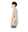 ラコステ（LACOSTE）半袖ポロシャツ L1212LJ-99CB8