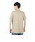 ラコステ（LACOSTE）半袖ポロシャツ L1212LJ-99CB8