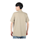 ラコステ（LACOSTE）半袖ポロシャツ L1212LJ-99CB8