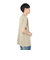 ラコステ（LACOSTE）半袖ポロシャツ L1212LJ-99CB8