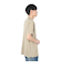 ラコステ（LACOSTE）半袖ポロシャツ L1212LJ-99CB8