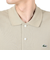 ラコステ（LACOSTE）半袖ポロシャツ L1212LJ-99CB8