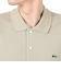ラコステ（LACOSTE）半袖ポロシャツ L1212LJ-99CB8