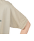 ラコステ（LACOSTE）半袖ポロシャツ L1212LJ-99CB8