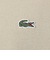 ラコステ（LACOSTE）半袖ポロシャツ L1212LJ-99CB8