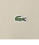 ラコステ（LACOSTE）半袖ポロシャツ L1212LJ-99CB8
