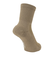 ヘルスニット（Healthknit）和紙カラー無地 ソックス 191-8012-35