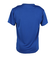 ラッセル（RUSSELL）バスケットボールウェア BALL 半袖Tシャツ RBB25S0001 BLU