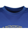 ラッセル（RUSSELL）バスケットボールウェア BALL 半袖Tシャツ RBB25S0001 BLU