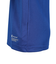 ラッセル（RUSSELL）バスケットボールウェア BALL 半袖Tシャツ RBB25S0001 BLU
