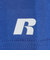 ラッセル（RUSSELL）バスケットボールウェア BALL 半袖Tシャツ RBB25S0001 BLU