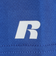 ラッセル（RUSSELL）バスケットボールウェア BALL 半袖Tシャツ RBB25S0001 BLU
