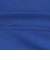 ラッセル（RUSSELL）バスケットボールウェア BALL 半袖Tシャツ RBB25S0001 BLU