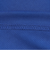 ラッセル（RUSSELL）バスケットボールウェア BALL 半袖Tシャツ RBB25S0001 BLU