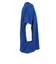 ラッセル（RUSSELL）バスケットボールウェア ジュニア 半袖 ライオン Tシャツ RBBJ25S016 BLU