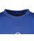 ラッセル（RUSSELL）バスケットボールウェア ジュニア 半袖 ライオン Tシャツ RBBJ25S016 BLU