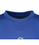 ラッセル（RUSSELL）バスケットボールウェア ジュニア 半袖 ライオン Tシャツ RBBJ25S016 BLU