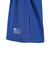 ラッセル（RUSSELL）バスケットボールウェア ジュニア 半袖 ライオン Tシャツ RBBJ25S016 BLU