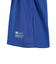 ラッセル（RUSSELL）バスケットボールウェア ジュニア 半袖 ライオン Tシャツ RBBJ25S016 BLU
