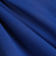 ラッセル（RUSSELL）バスケットボールウェア ジュニア 半袖 ライオン Tシャツ RBBJ25S016 BLU