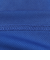 ラッセル（RUSSELL）バスケットボールウェア ジュニア 半袖 ライオン Tシャツ RBBJ25S016 BLU