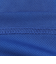 ラッセル（RUSSELL）バスケットボールウェア ジュニア 半袖 ライオン Tシャツ RBBJ25S016 BLU