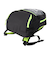 ヒュンメル（hummel）ジュニア プリアモーレ バックパック22 HFB8050-9092