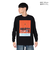 サッカージャンキー（soccer junky）サッカー フットサルウェア LOVE GULIT 長袖Tシャツ SJ24E79-2
