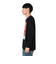 サッカージャンキー（soccer junky）サッカー フットサルウェア LOVE GULIT 長袖Tシャツ SJ24E79-2