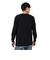 サッカージャンキー（soccer junky）サッカー フットサルウェア LOVE GULIT 長袖Tシャツ SJ24E79-2