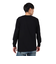 サッカージャンキー（soccer junky）サッカー フットサルウェア LOVE GULIT 長袖Tシャツ SJ24E79-2