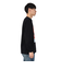 サッカージャンキー（soccer junky）サッカー フットサルウェア LOVE GULIT 長袖Tシャツ SJ24E79-2