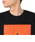 サッカージャンキー（soccer junky）サッカー フットサルウェア LOVE GULIT 長袖Tシャツ SJ24E79-2
