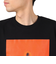 サッカージャンキー（soccer junky）サッカー フットサルウェア LOVE GULIT 長袖Tシャツ SJ24E79-2