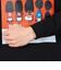 サッカージャンキー（soccer junky）サッカー フットサルウェア LOVE GULIT 長袖Tシャツ SJ24E79-2