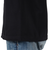 サッカージャンキー（soccer junky）サッカー フットサルウェア LOVE GULIT 長袖Tシャツ SJ24E79-2