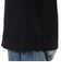 サッカージャンキー（soccer junky）サッカー フットサルウェア LOVE GULIT 長袖Tシャツ SJ24E79-2