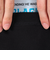 サッカージャンキー（soccer junky）サッカー フットサルウェア LOVE GULIT 長袖Tシャツ SJ24E79-2