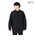 エクストラマイル 1B ジャケット 792-4155001 BLACK
