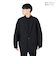 エクストラマイル 1B ジャケット 792-4155001 BLACK