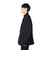 エクストラマイル 1B ジャケット 792-4155001 BLACK