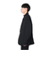 エクストラマイル 1B ジャケット 792-4155001 BLACK