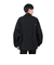 エクストラマイル 1B ジャケット 792-4155001 BLACK