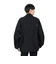 エクストラマイル 1B ジャケット 792-4155001 BLACK