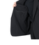 エクストラマイル 1B ジャケット 792-4155001 BLACK