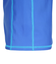 プーマ（PUMA）ラッシュガード ジュニア フルジップ 長袖 青 130-160センチ 947017 01 UVカット 紫外線対策 日焼け対策 男の子 女の子…