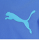 プーマ（PUMA）ラッシュガード ジュニア フルジップ 長袖 青 130-160センチ 947017 01 UVカット 紫外線対策 日焼け対策 男の子 女の子…